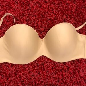 Lilyette Underwire Bra